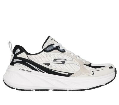 Schoenen universeel voor vrouwen skechers edgeride