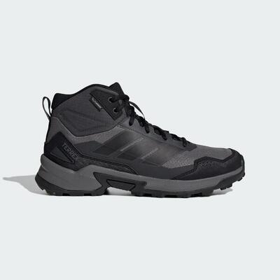 Terrex eastrail 3 mid climaproof hikingschoenen