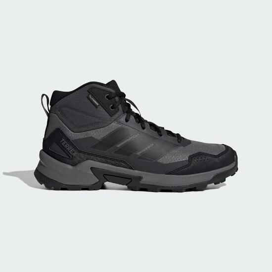 Buty turystyczne Terrex Eastrail 3 Mid Climaproof