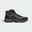 Pantofi de Drumeție Terrex Eastrail 3 Mid Climaproof