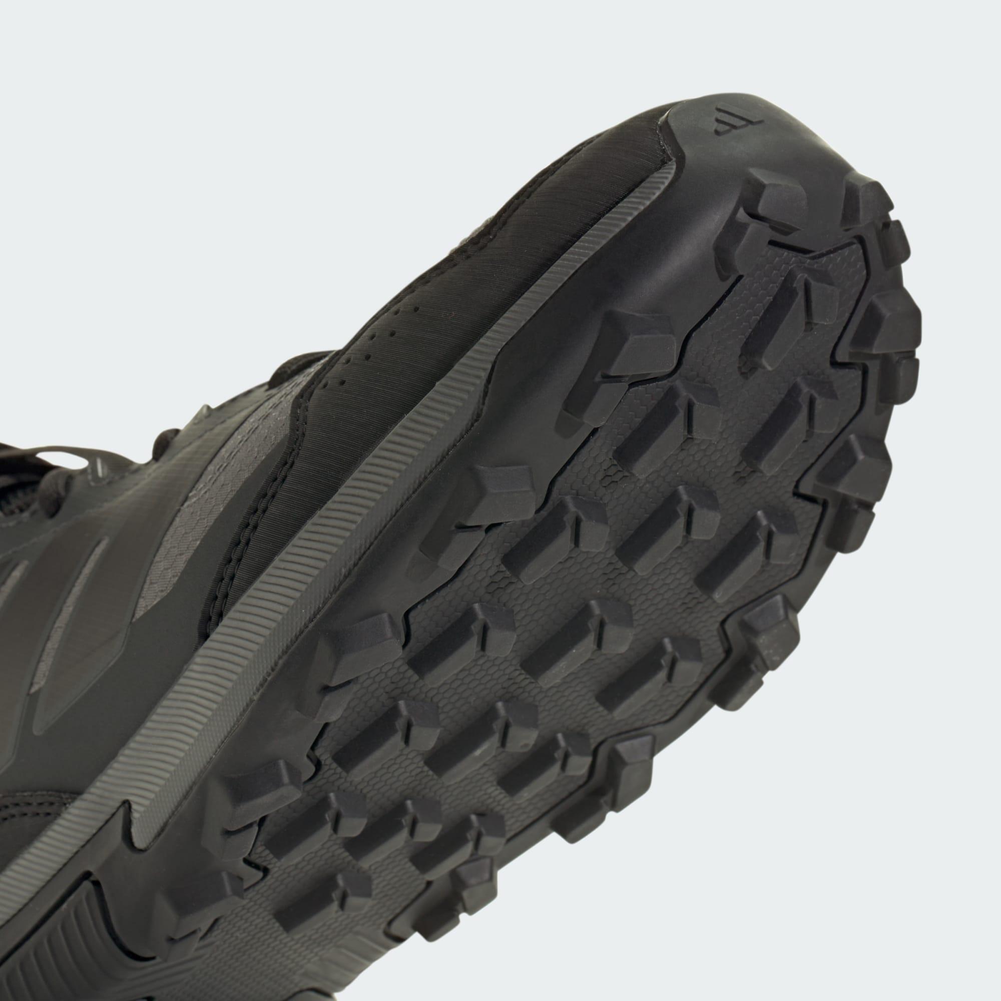 Terrex Eastrail 3 Mid Climaproof Hikingschoenen 7/7