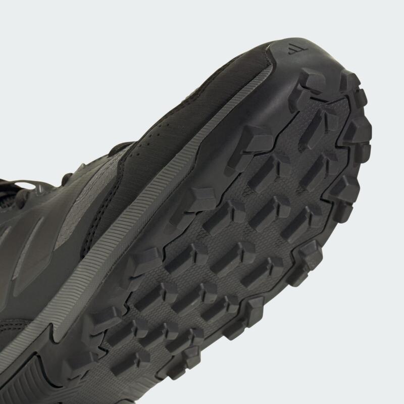 Pantofi de Drumeție Terrex Eastrail 3 Mid Climaproof