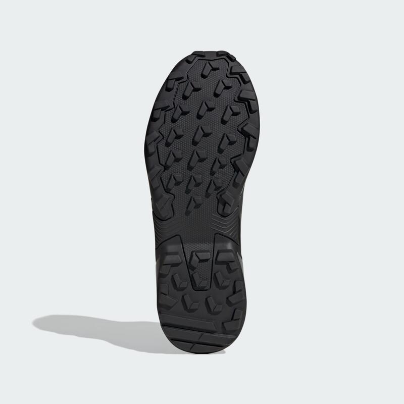 Pantofi de Drumeție Terrex Eastrail 3 Mid Climaproof