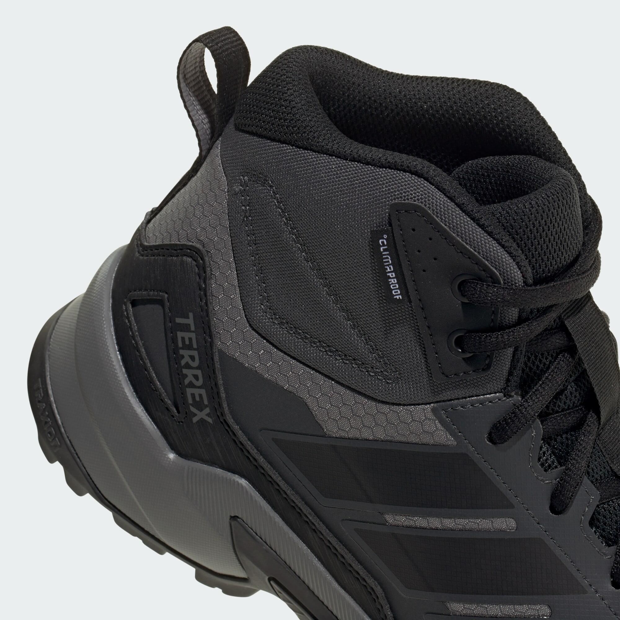 Terrex Eastrail 3 Mid Climaproof Hikingschoenen 6/7