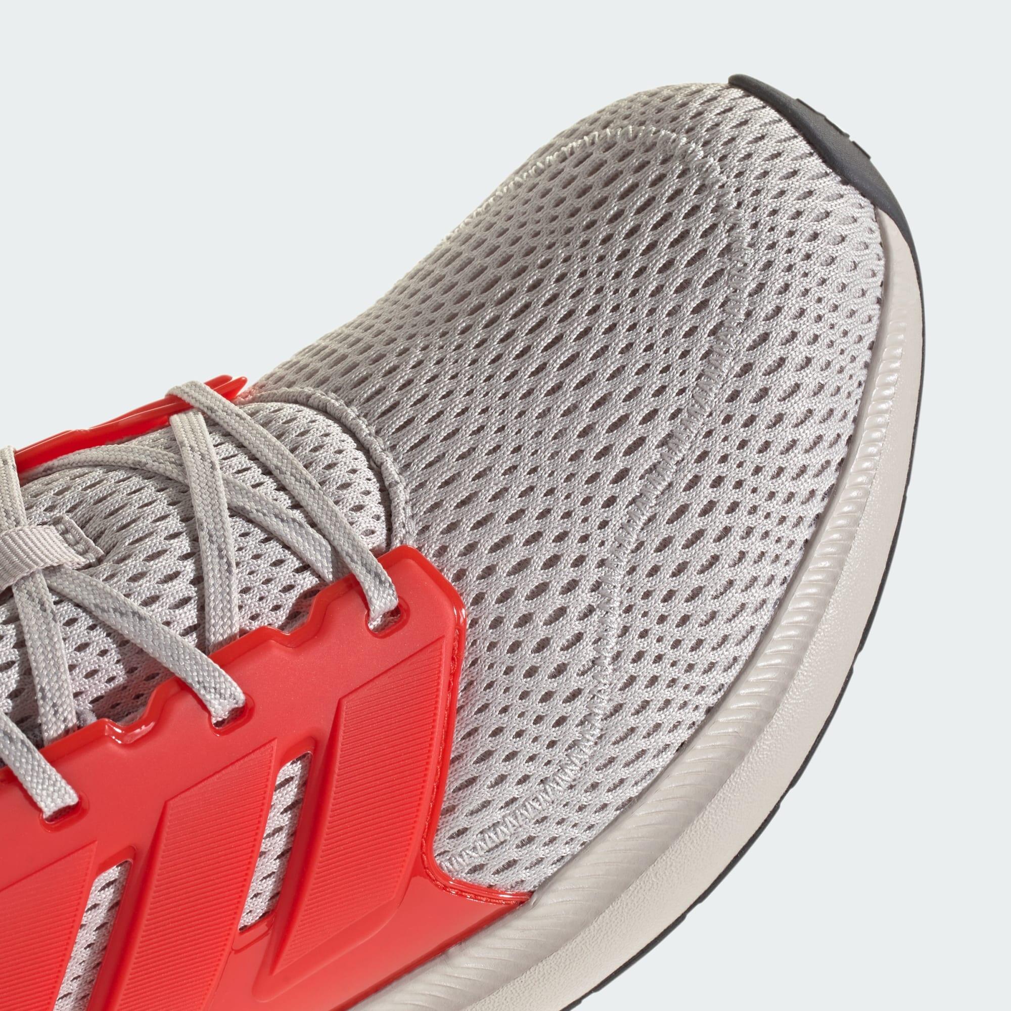 ULTIMASHOW 2.0 AUDI REVOLUT F1 TEAM SCHUH 6/7