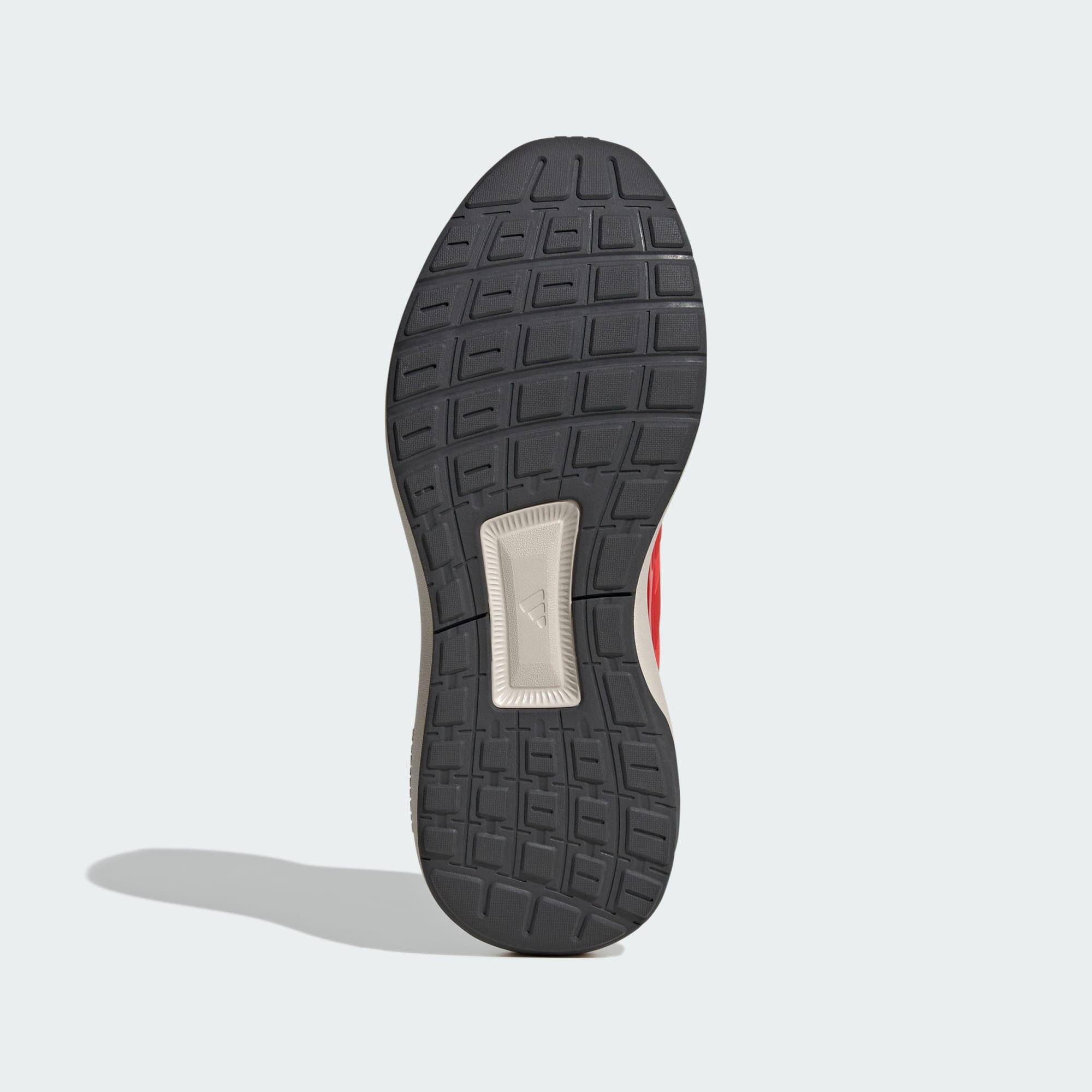 ULTIMASHOW 2.0 AUDI REVOLUT F1 TEAM SCHUH 3/7