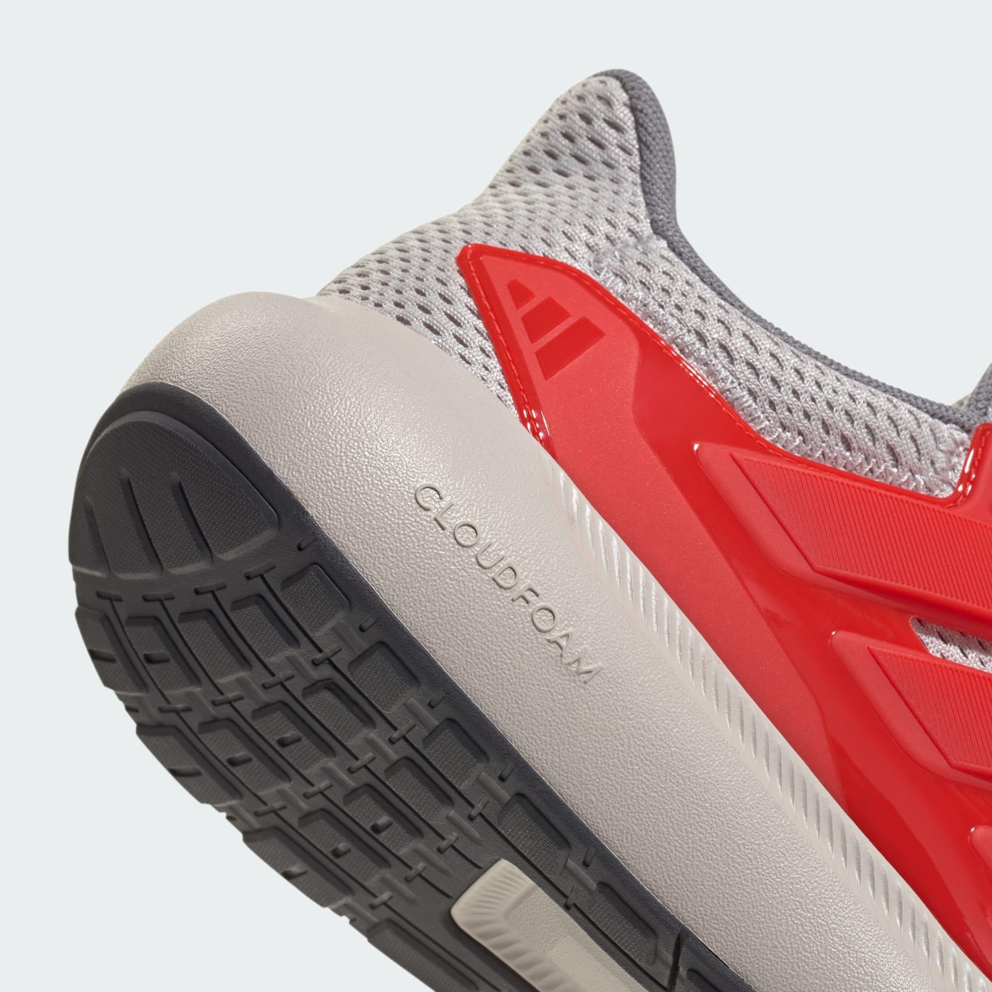 ULTIMASHOW 2.0 AUDI REVOLUT F1 TEAM SCHUH 5/7