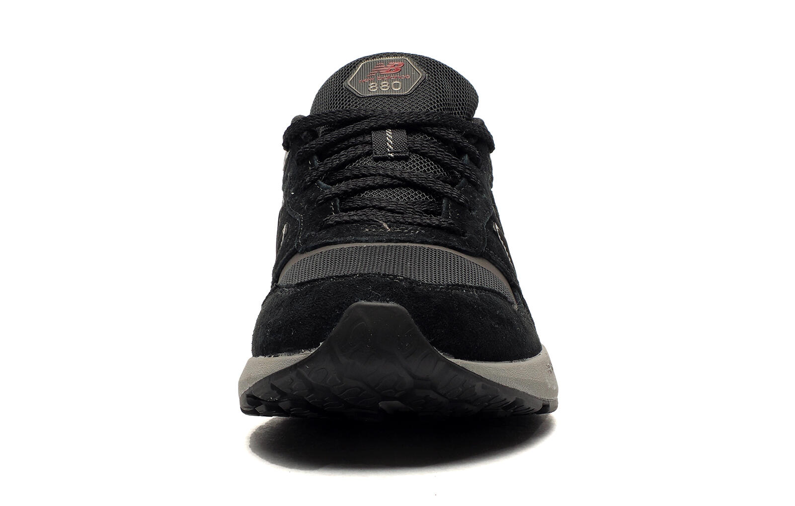 Zapatillas New balance modelo MW880BB7 para hombre 5/5