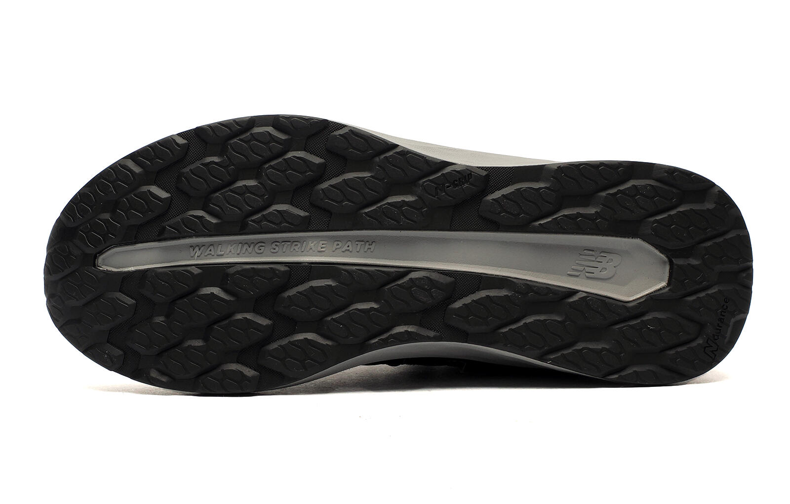 Zapatillas New balance modelo MW880BB7 para hombre 4/5