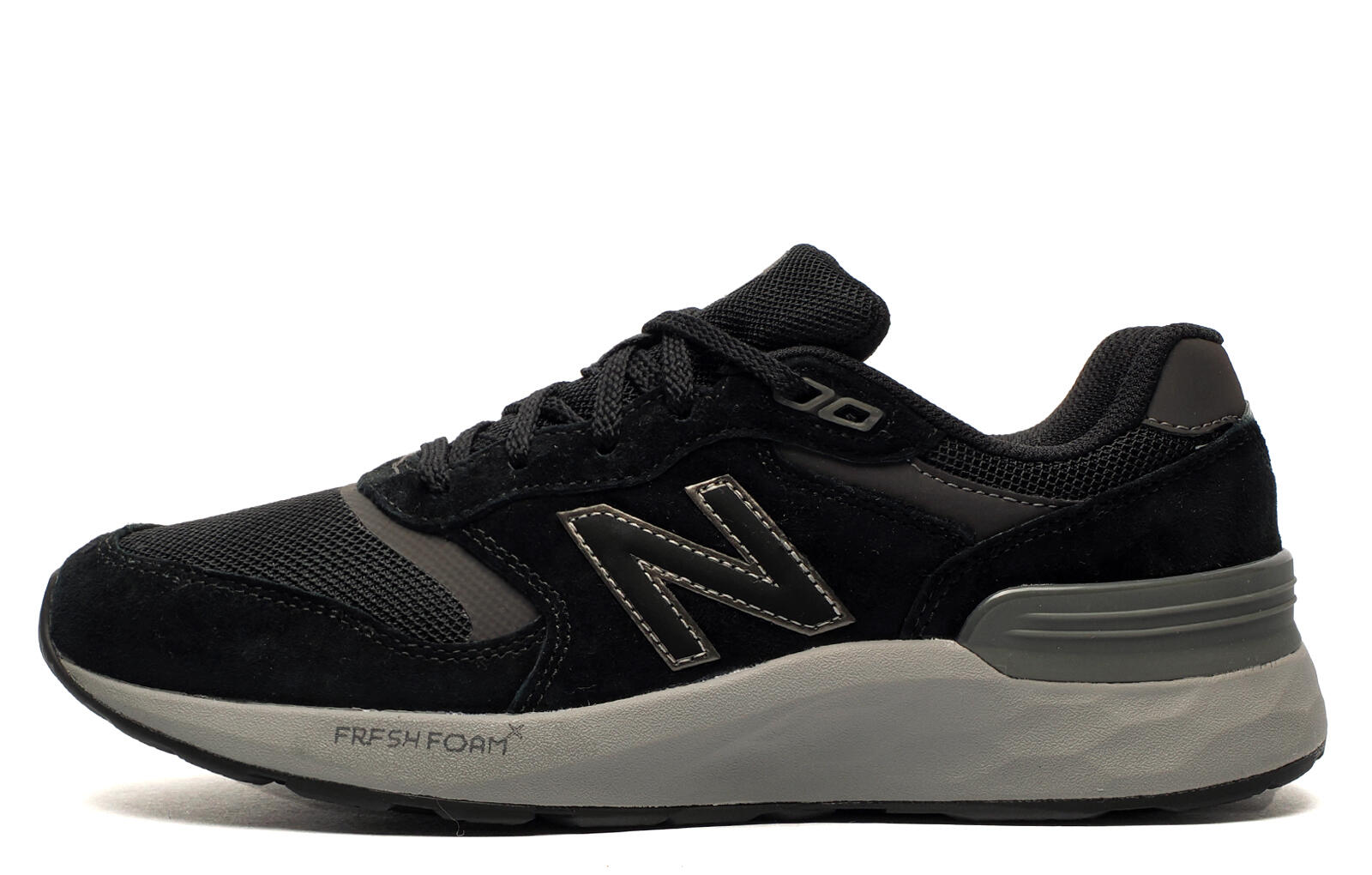 NEW BALANCE picture