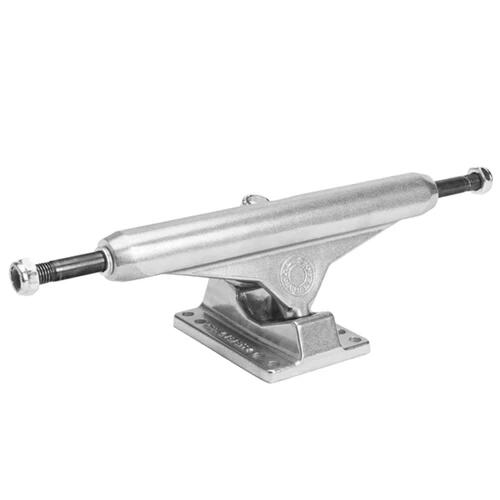 Trucks - Sk8 - Street 8 - Raw - Caliber Truck 2/5