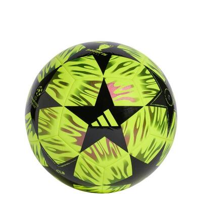 Pallone UEFA Champions League Final Club