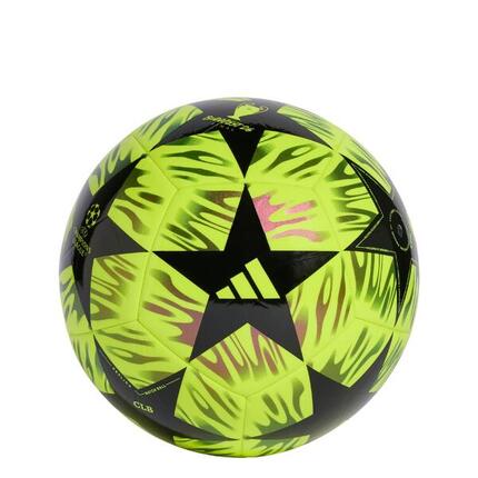 UEFA Champions League Final Club Ball