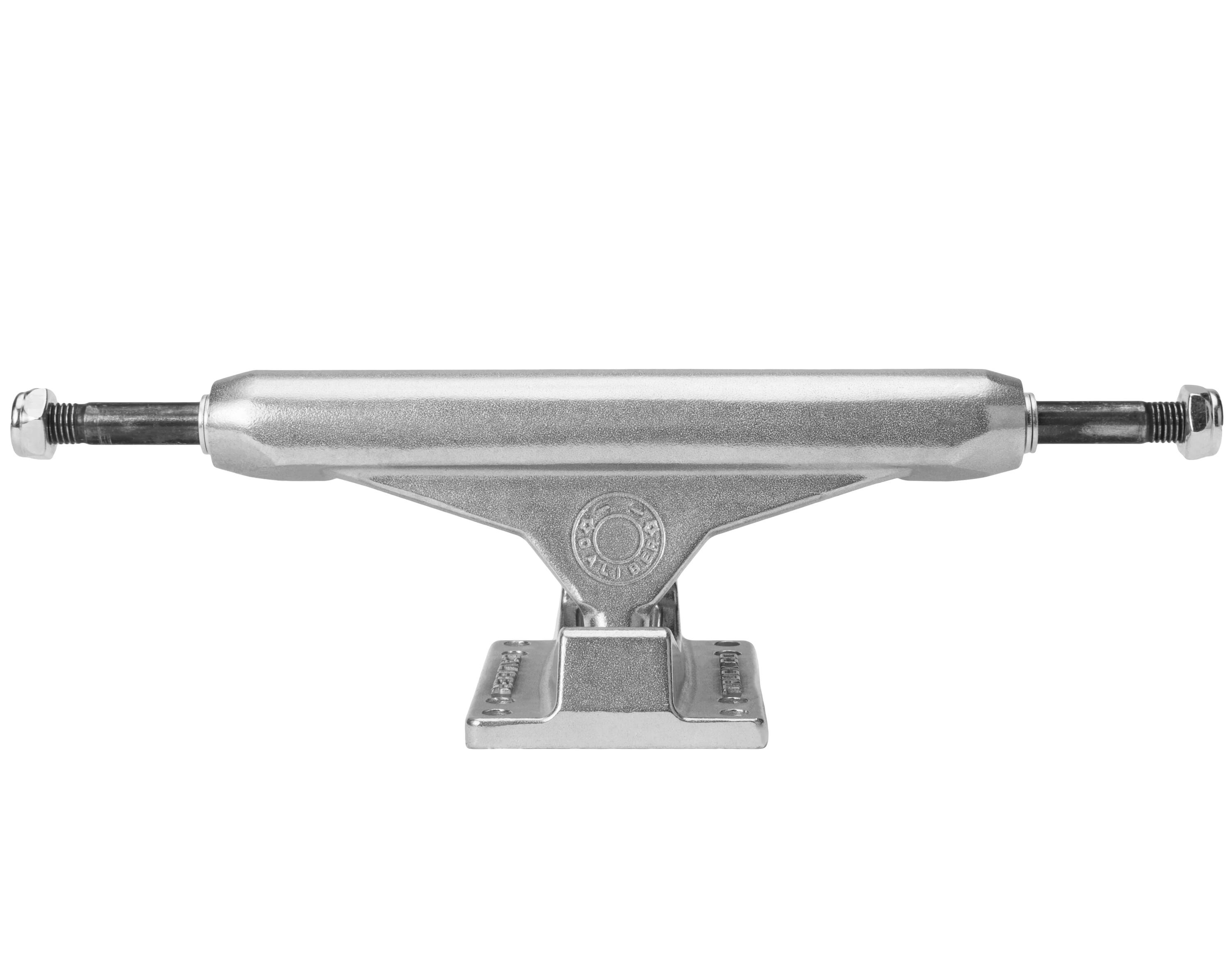 Trucks - Sk8 - Street 8,5 - Ruw - Caliber Truck 5/5