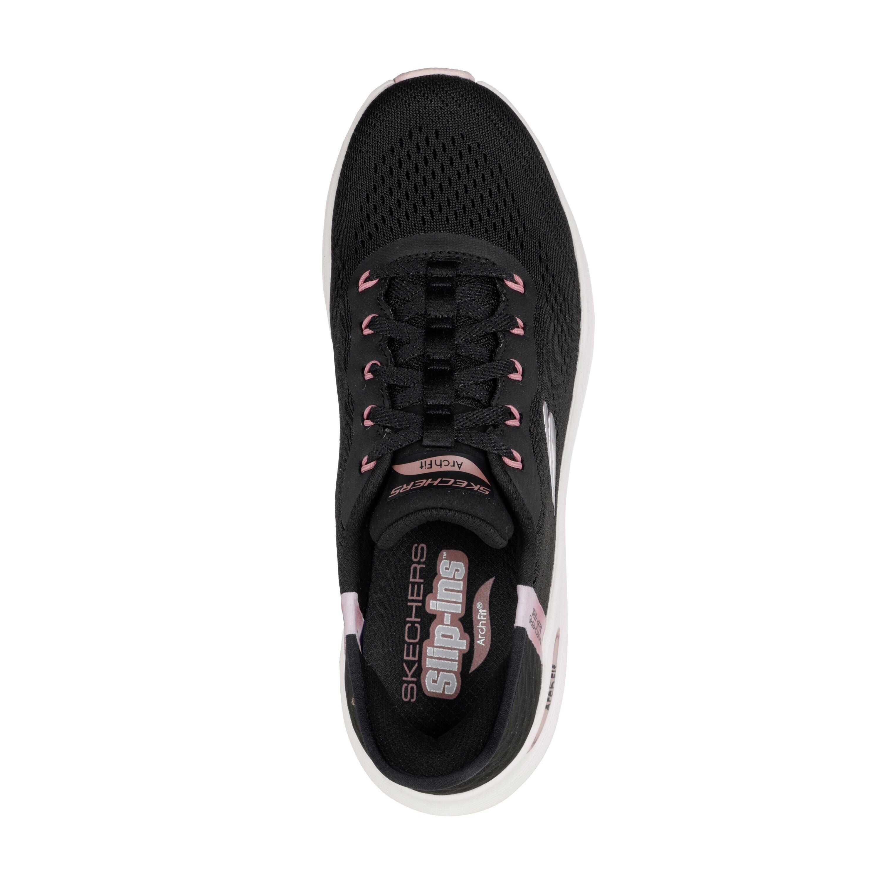 ARCH FIT 2.0 - EASY CHIC ARCH FIT 2.0 - EASY CHIC 3/4