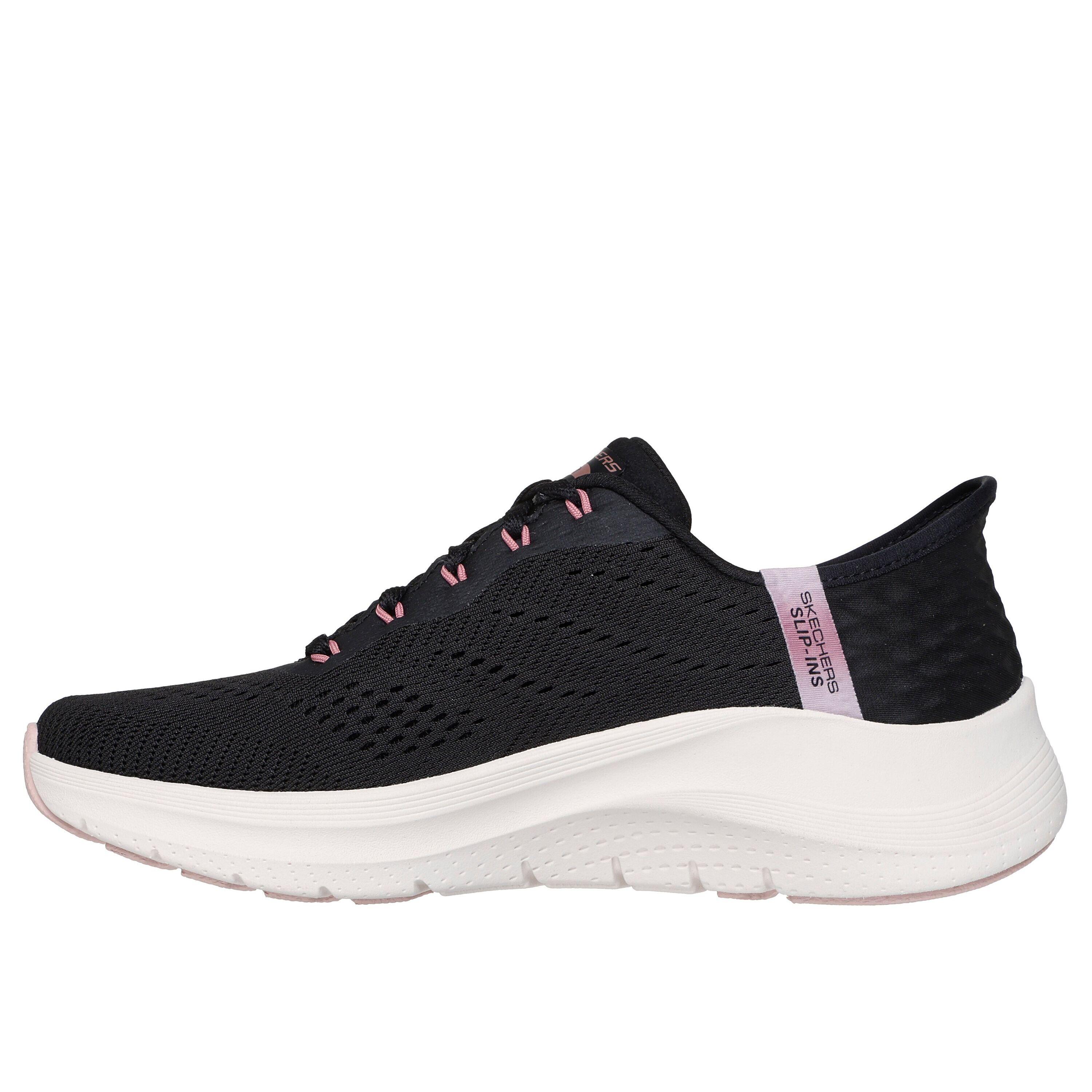 ARCH FIT 2.0 - EASY CHIC ARCH FIT 2.0 - EASY CHIC 2/4