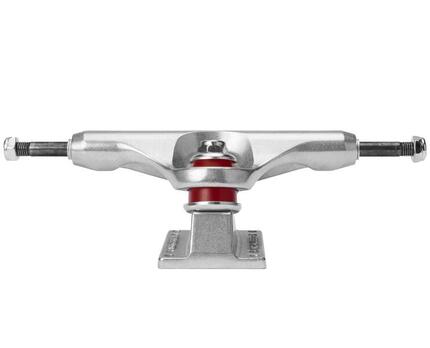 Trucks - Sk8 - Street 8 - Raw - Caliber Truck