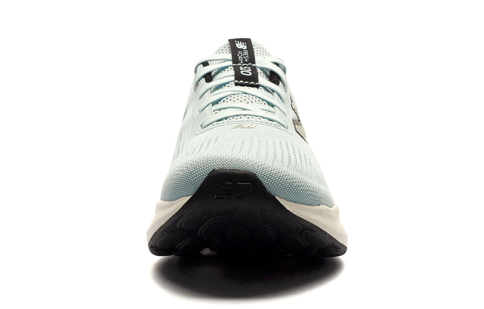 Tênis de corrida New balance modelo W520CF9 para mulheres 5/5
