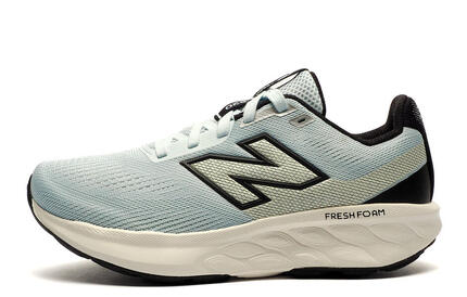 Zapatillas de running New balance modelo W520CF9 para mujer