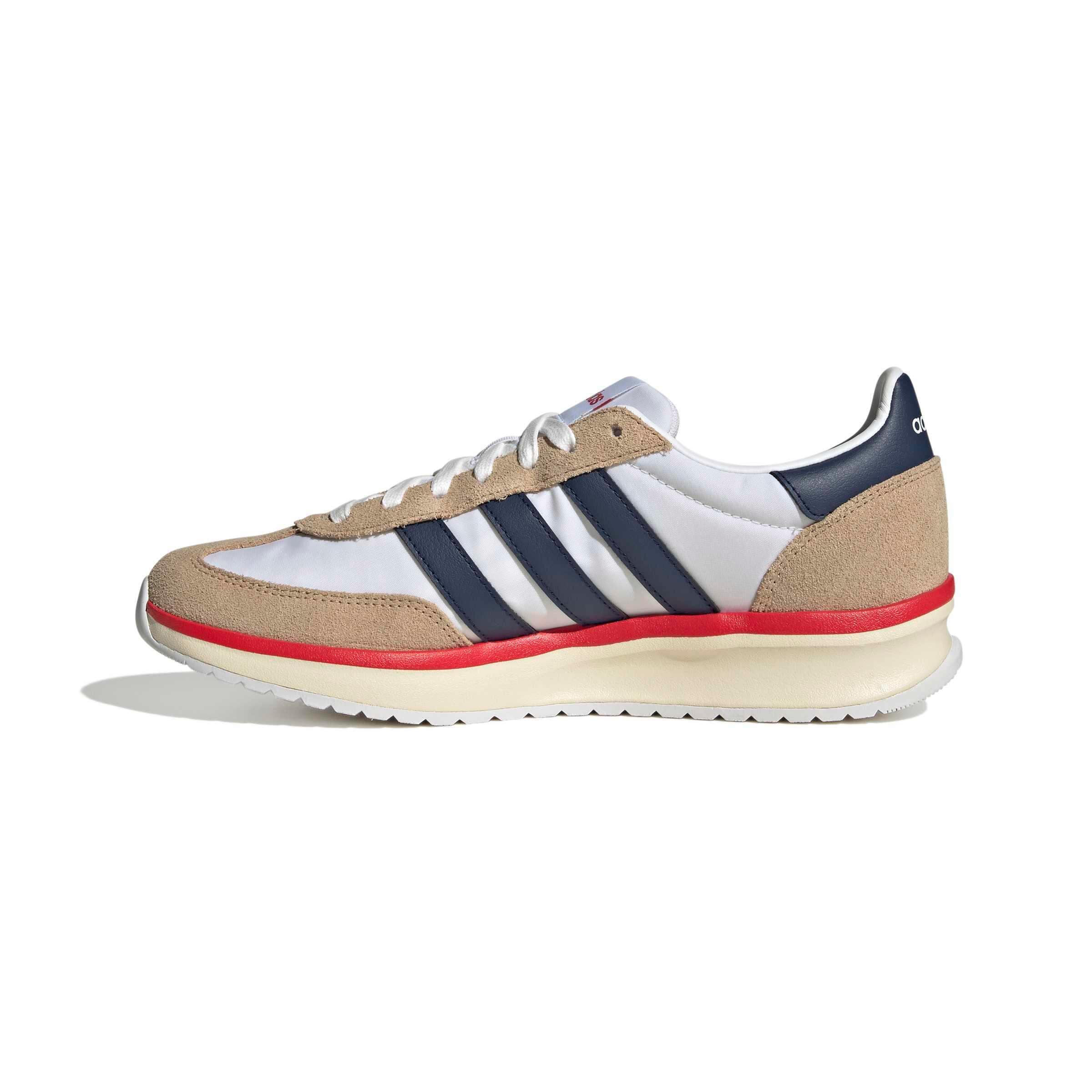 Zapatillas de running adidas 70s 2.0 3/7
