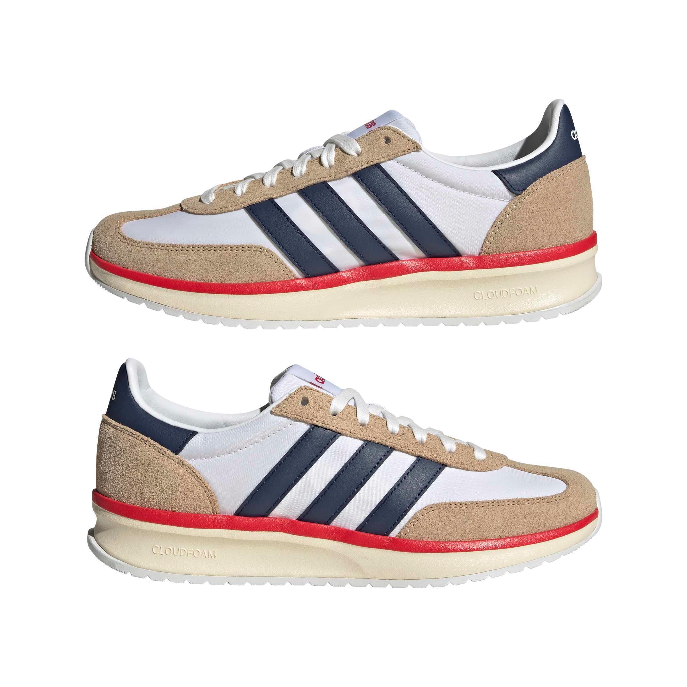 Zapatillas de running adidas 70s 2.0 2/7