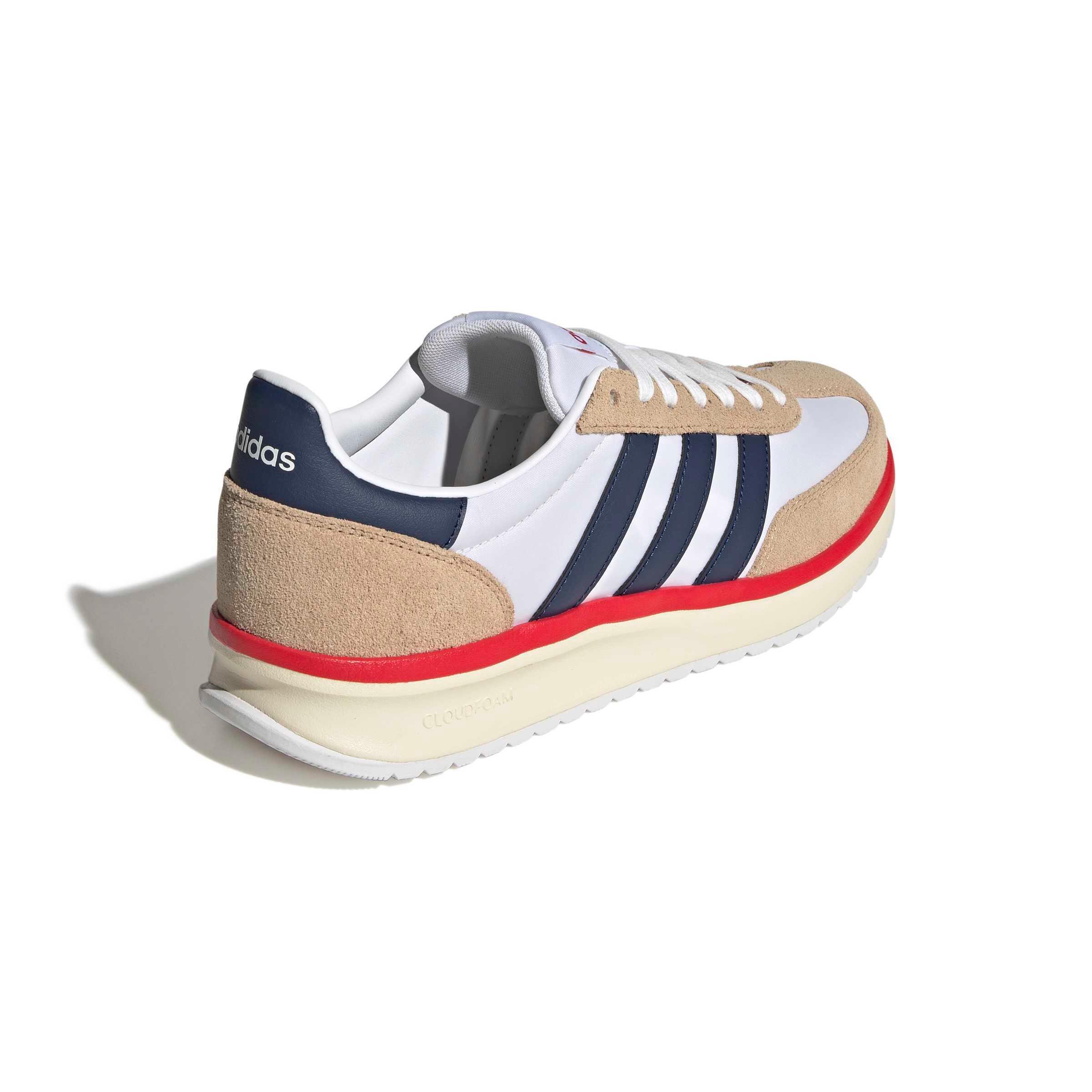 Zapatillas de running adidas 70s 2.0 5/7