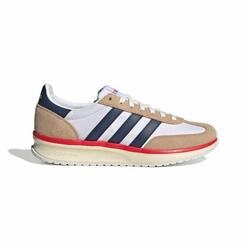 Chaussures de running adidas 70s 2.0