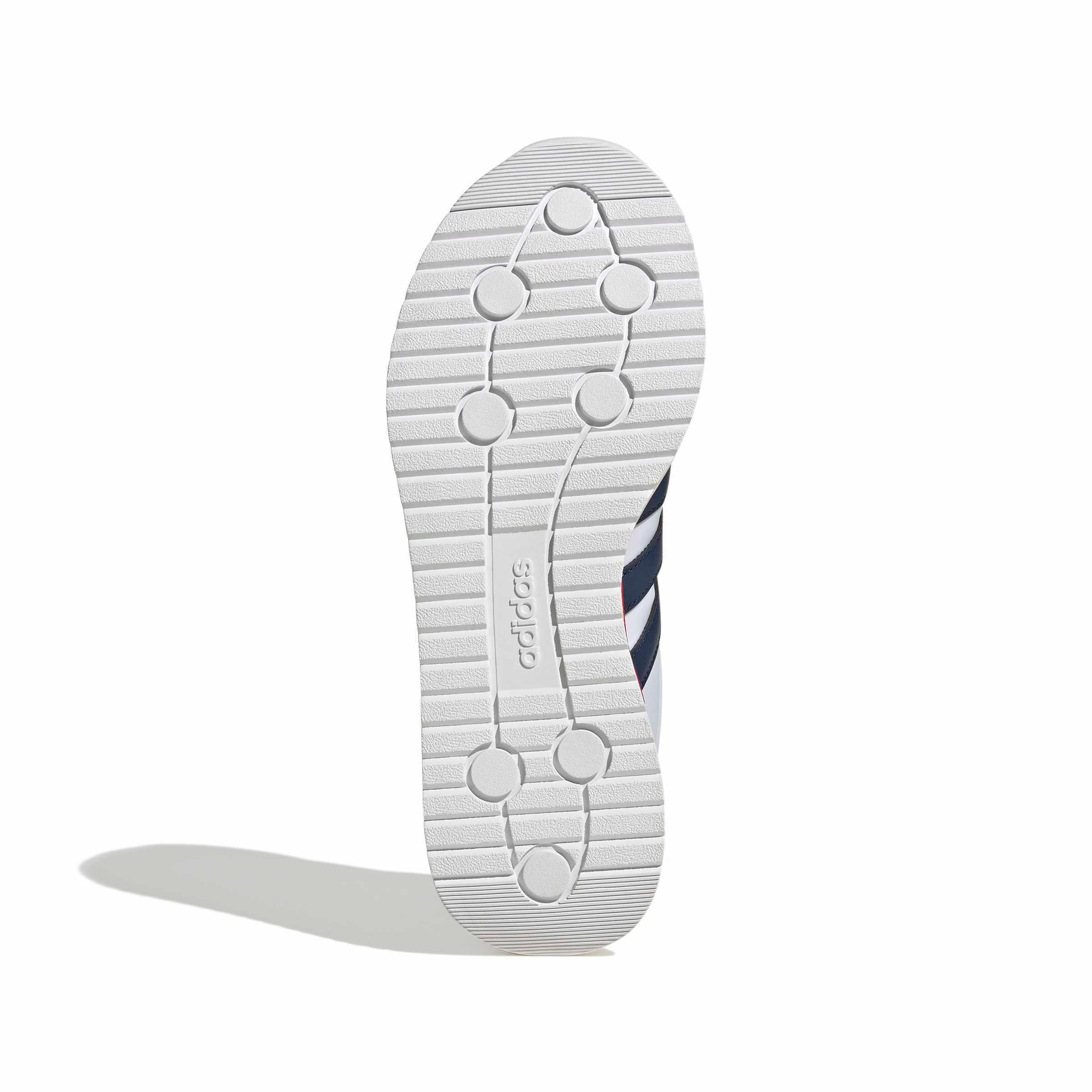 Zapatillas de running adidas 70s 2.0 7/7