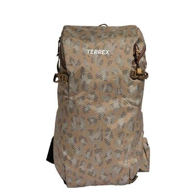 Terrex xploric climacool rugzak 30 liter