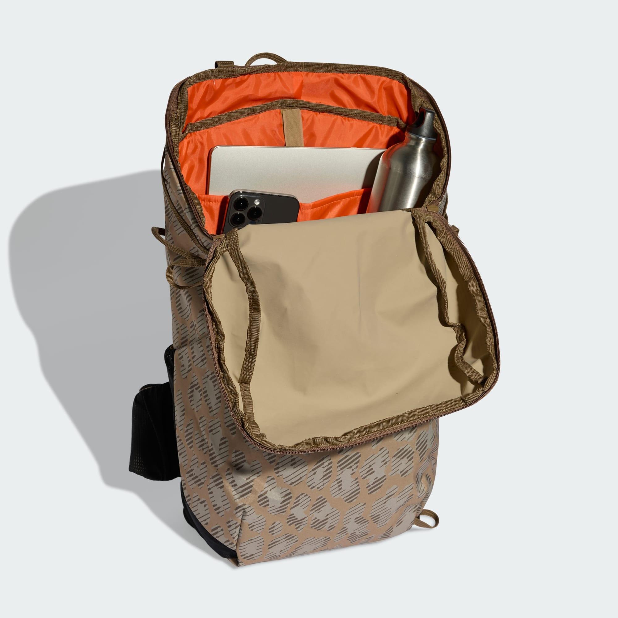 Zaino Terrex Xploric CLIMACOOL 30L 4/7