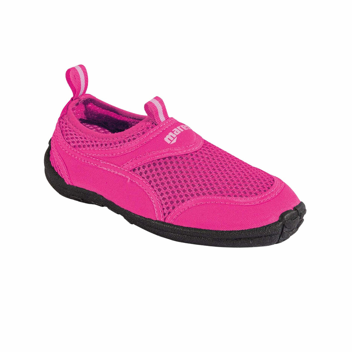 Buty do wody dla dzieci Aquawalk Junior