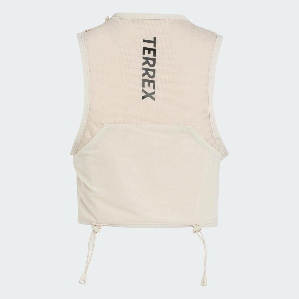 Terrex Xperior Trail Running Vest 2.5l