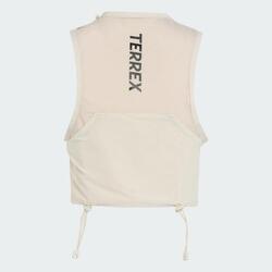 Gilet de trail running Terrex Xperior 2,5 L