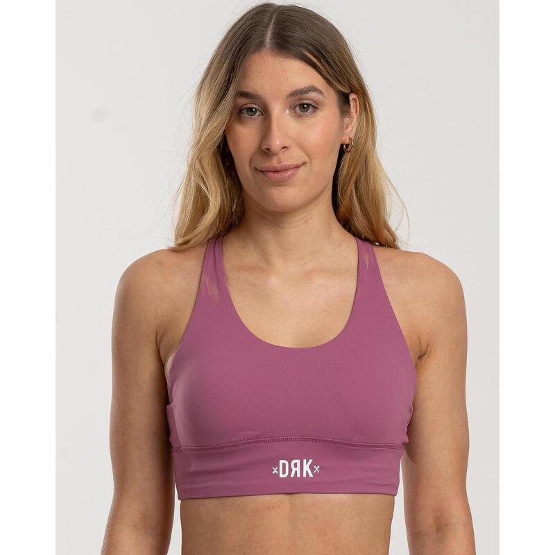 47af503b-dc71-4aa1-b595-0d719f59b690_c17c24