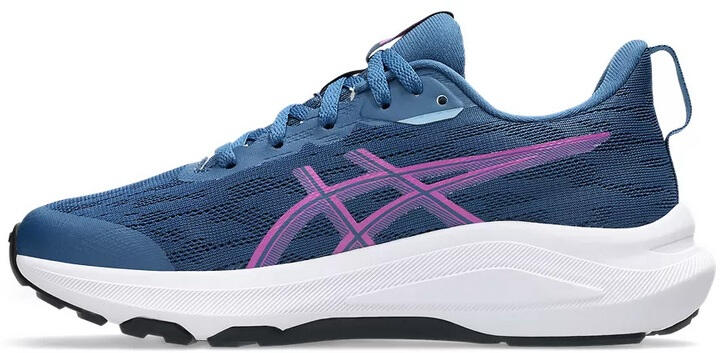 Kinder-Laufschuhe Asics GT-1000 14 GS 4/7