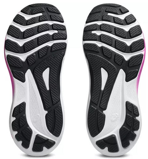 Kinder-Laufschuhe Asics GT-1000 14 GS 6/7