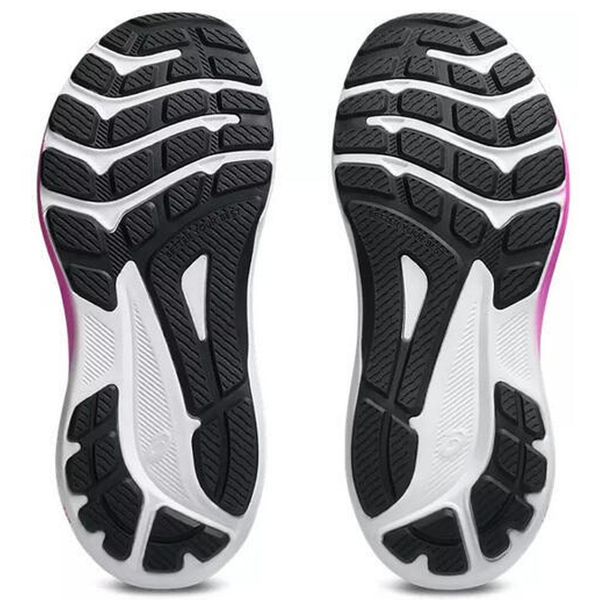 Adidași De Alergare Asics Gt-1000 14 Gs Copii