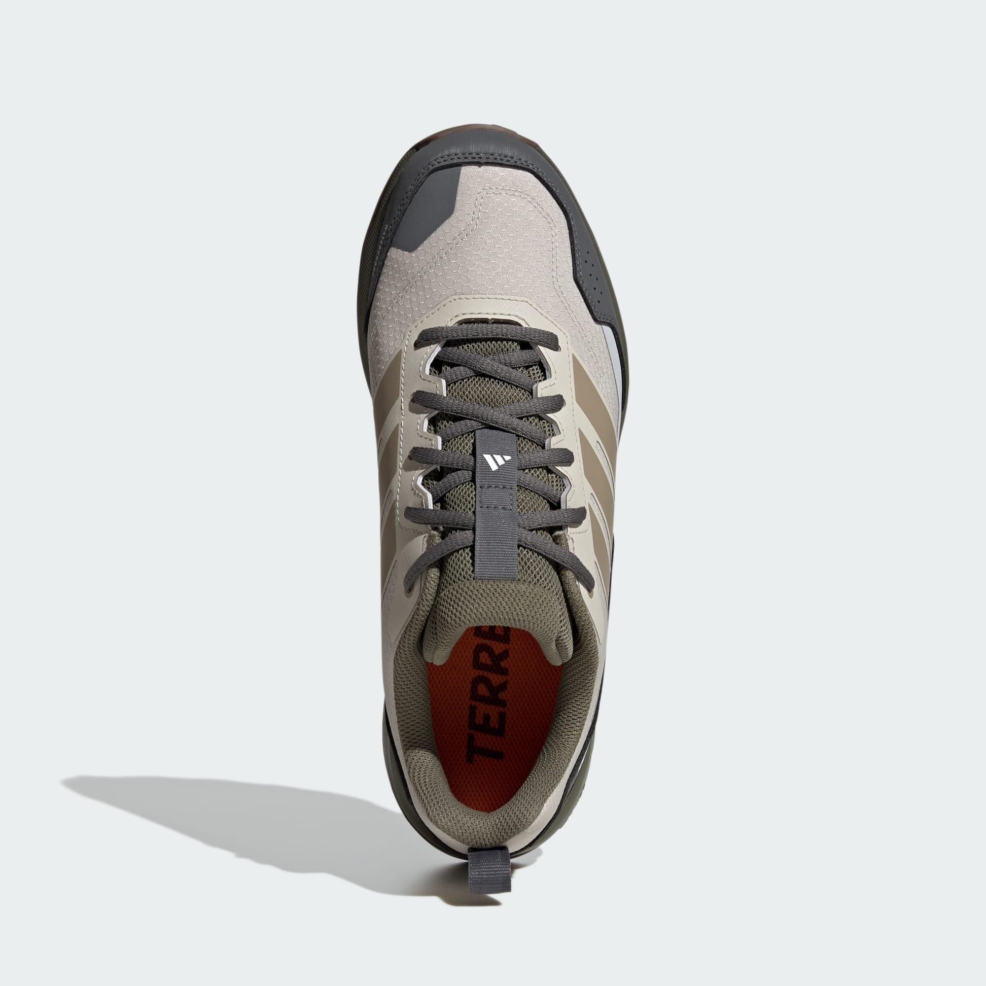 Terrex Eastrail 3 Climaproof Hikingschoenen 2/7