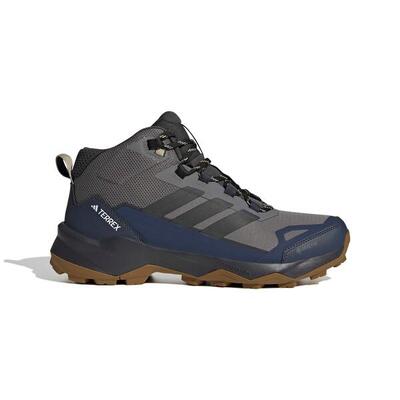 Wandelschoenen adidas terrex skychaser ax5 gore-tex mid
