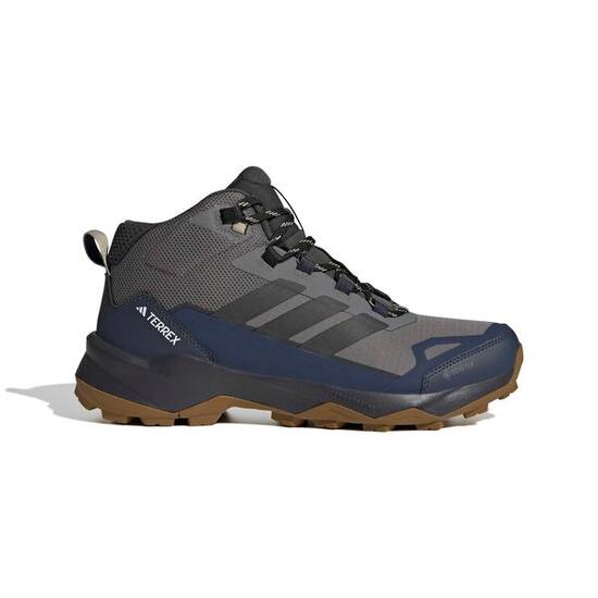 Buty trekkingowe adidas Terrex Skychaser AX5 GORE-TEX Mid