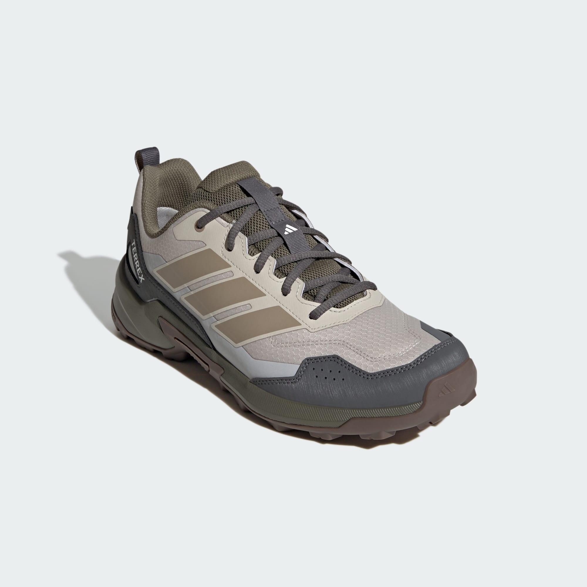 Terrex Eastrail 3 Climaproof Hikingschoenen 4/7