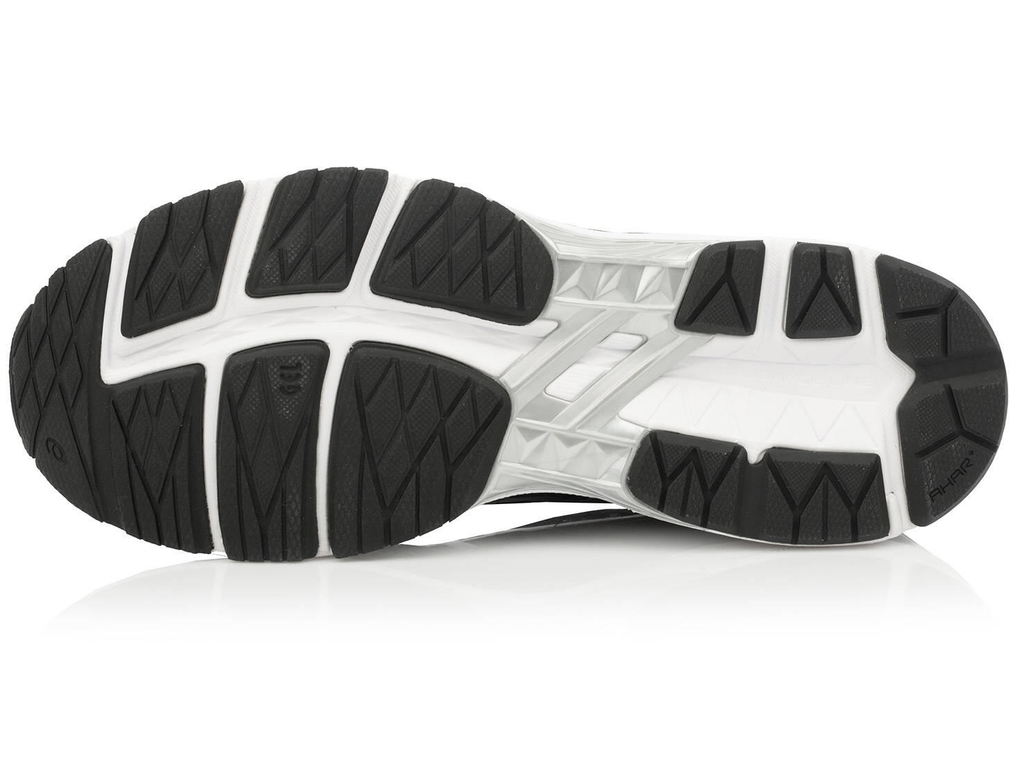 Buty sportowe treningowe męskie ASICS GT-XUBERANCE 1011A606-001 7/7