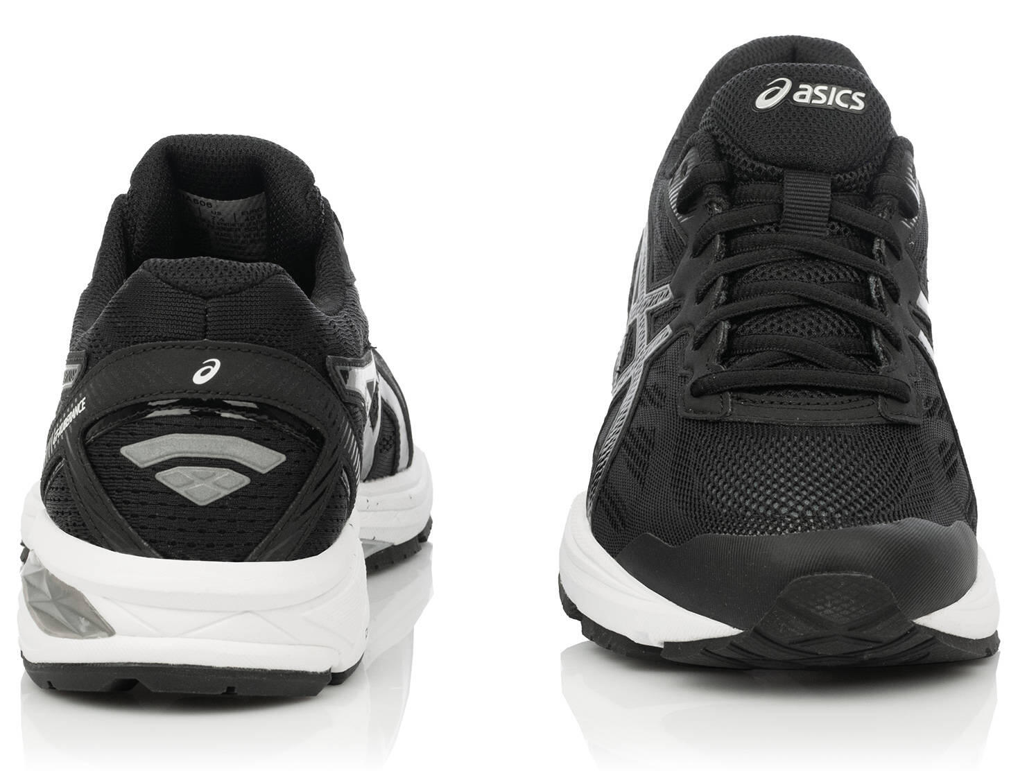 Buty sportowe treningowe męskie ASICS GT-XUBERANCE 1011A606-001 5/7