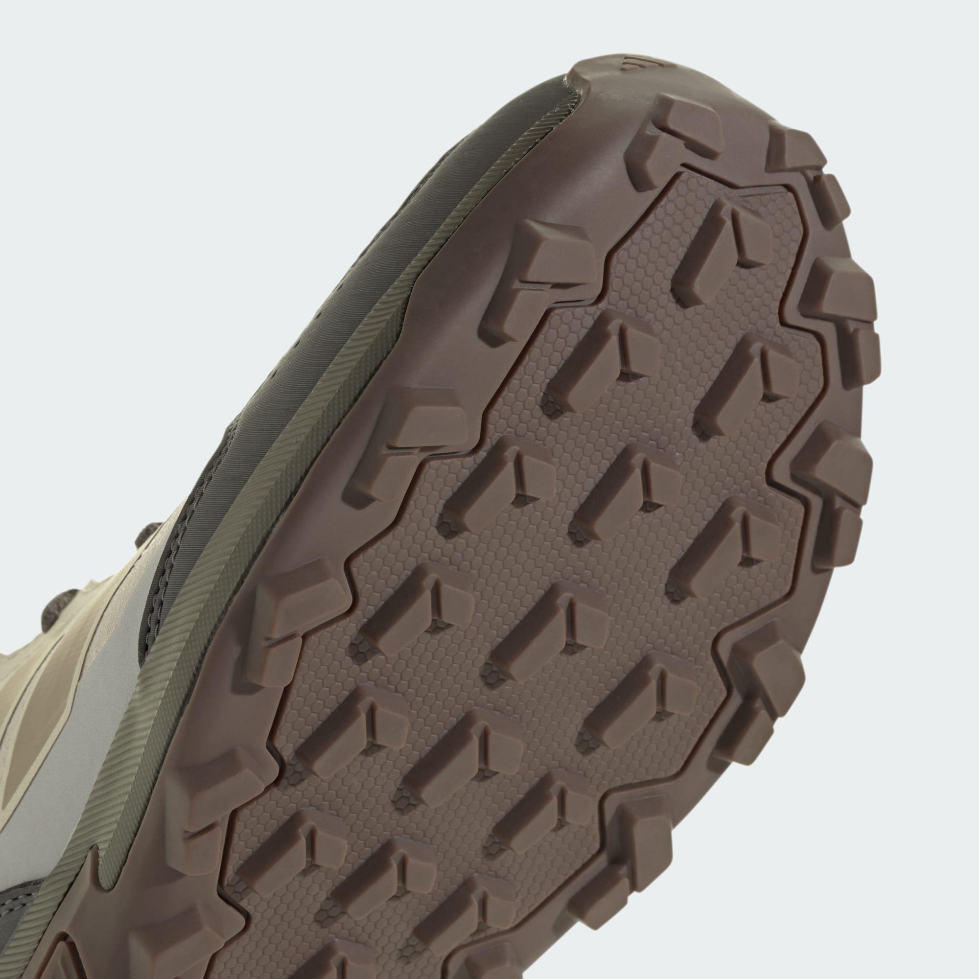 Terrex Eastrail 3 Climaproof Hikingschoenen 6/7