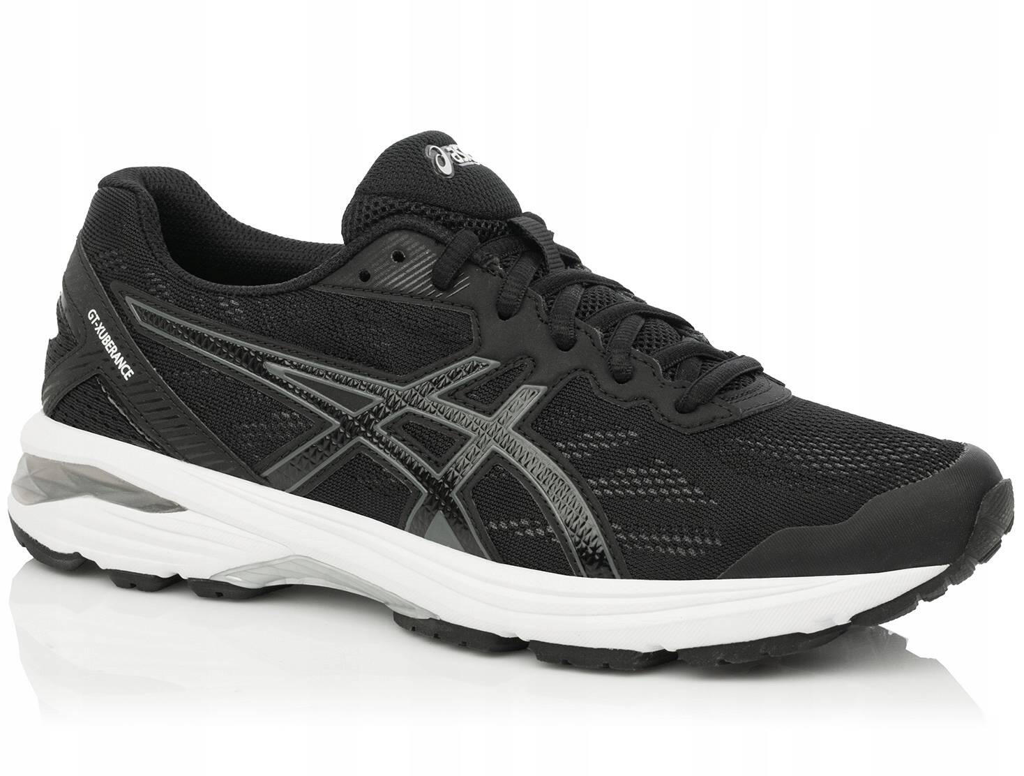 ASICS picture