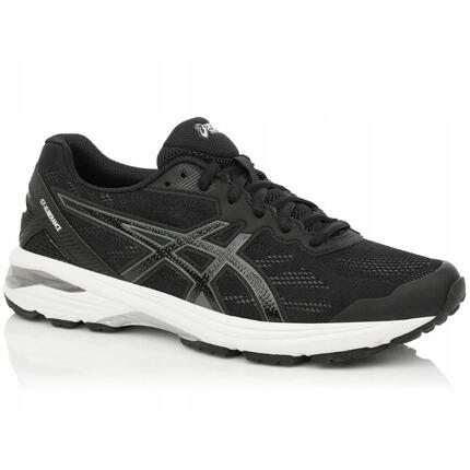 Buty sportowe treningowe męskie ASICS GT-XUBERANCE 1011A606-001