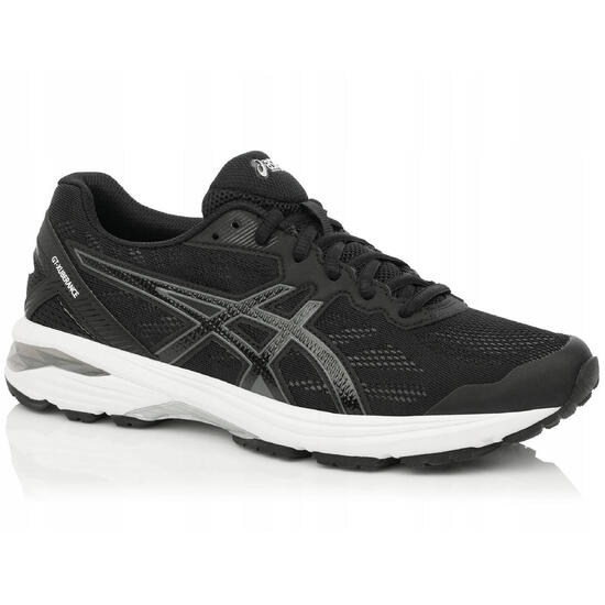 Buty sportowe treningowe męskie ASICS GT-XUBERANCE 1011A606-001