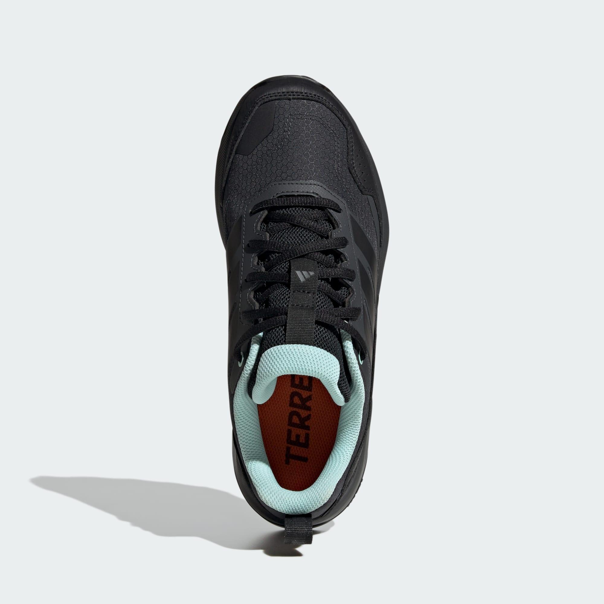 Chaussure de randonnée Terrex Eastrail 3 Climaproof 2/7