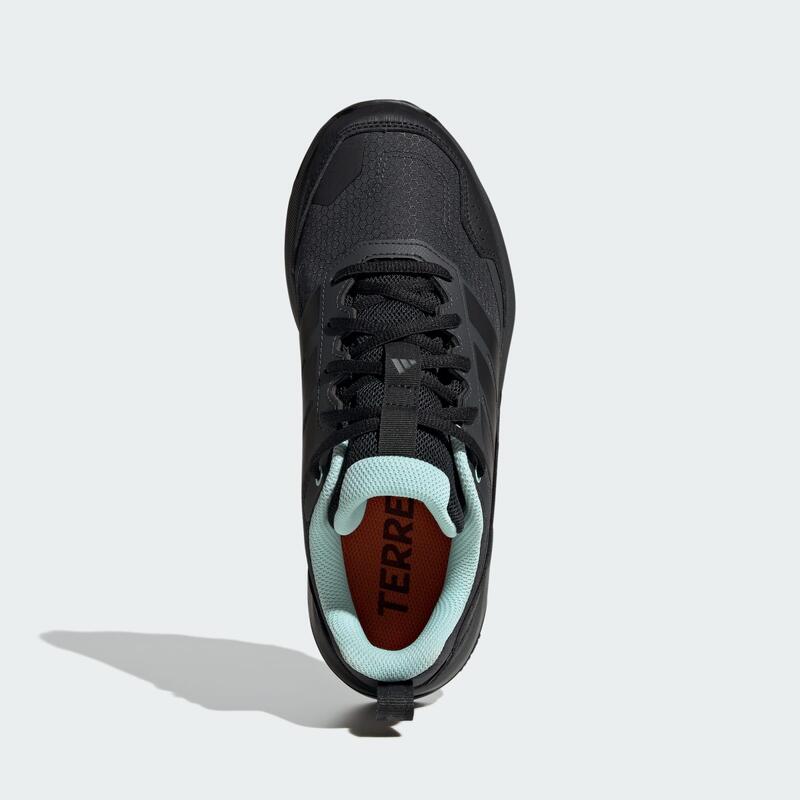 Pantofi De Drumeție Terrex Eastrail 3 Climaproof