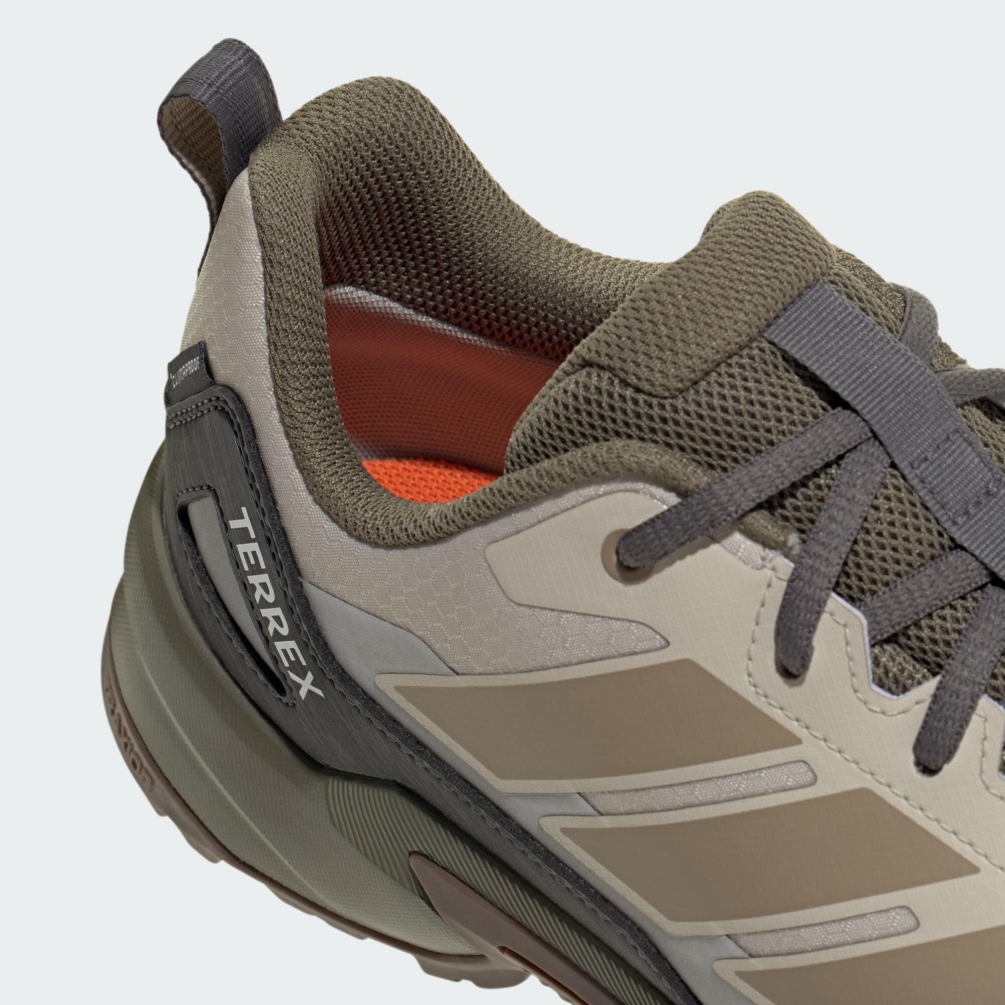 Terrex Eastrail 3 Climaproof Hikingschoenen 5/7
